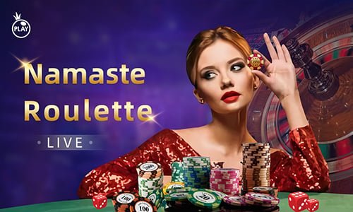 vv98 Sportsbook